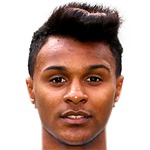 Valentino Lazaro